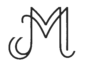 maxauraa.com
